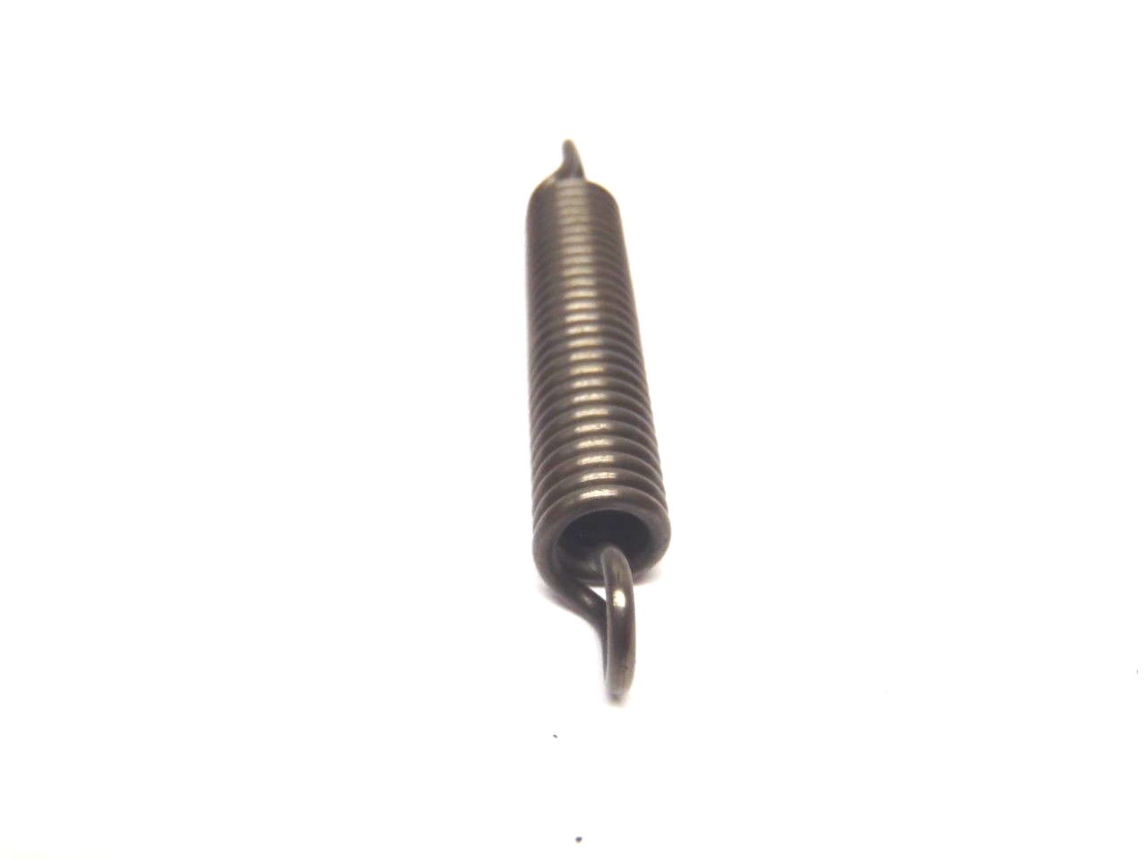 Associated Spring Raymond E0300-055-2000M Extension Springs LOT OF 10 - Maverick Industrial Sales