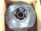 Ingersoll Rand 8X23PH3AX1-805 23" Impeller 4" Shaft Bore - Maverick Industrial Sales