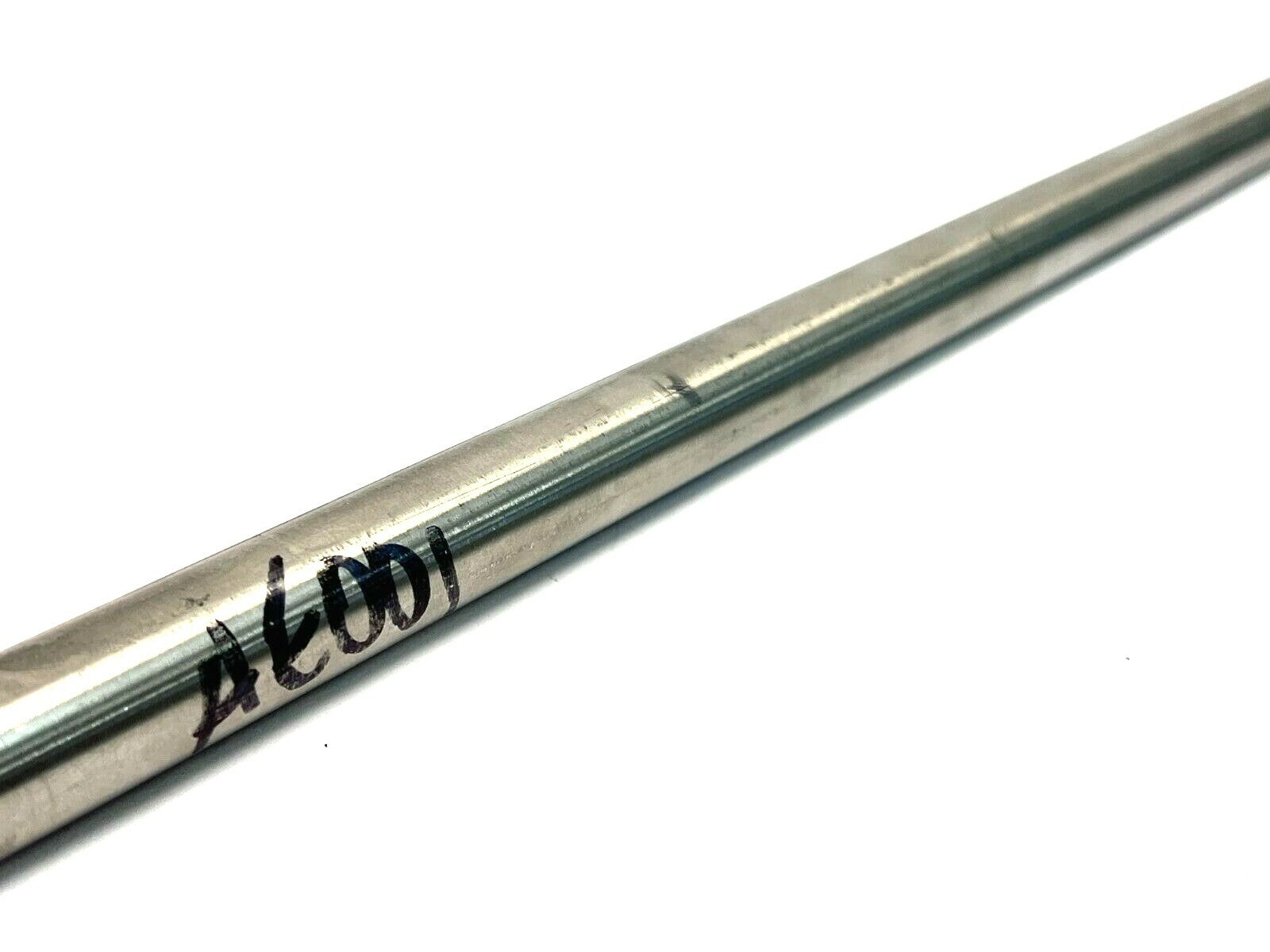 Sure-Kap AE001 Horizontal Spindle Shaft - Maverick Industrial Sales