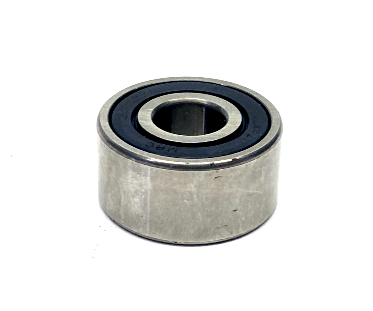 201SZZC | MRC Radial Deep Groove Ball Bearing 12mm I.D. 32mm O.D. - New - Maverick Industrial Sales