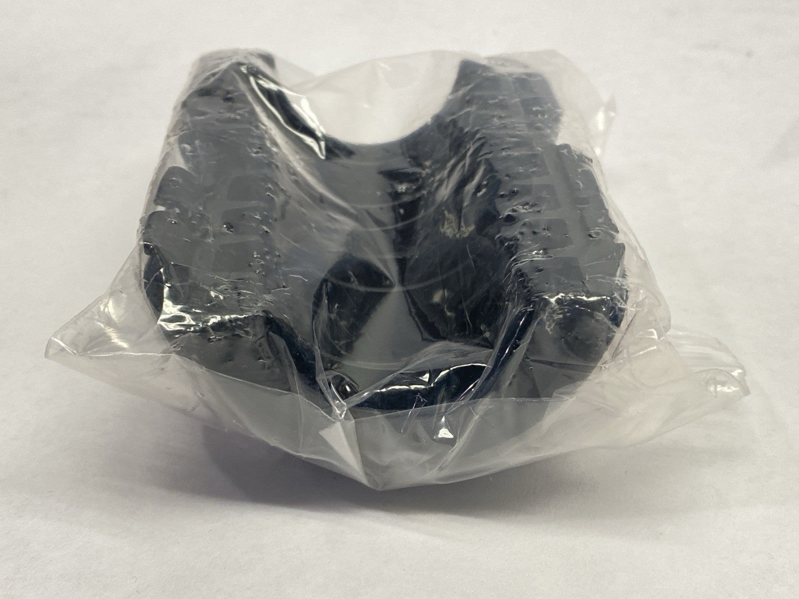 83691264 | Murrplastik Strike Guard Cable Protector PR/SV-EWX P48 - New - Maverick Industrial Sales