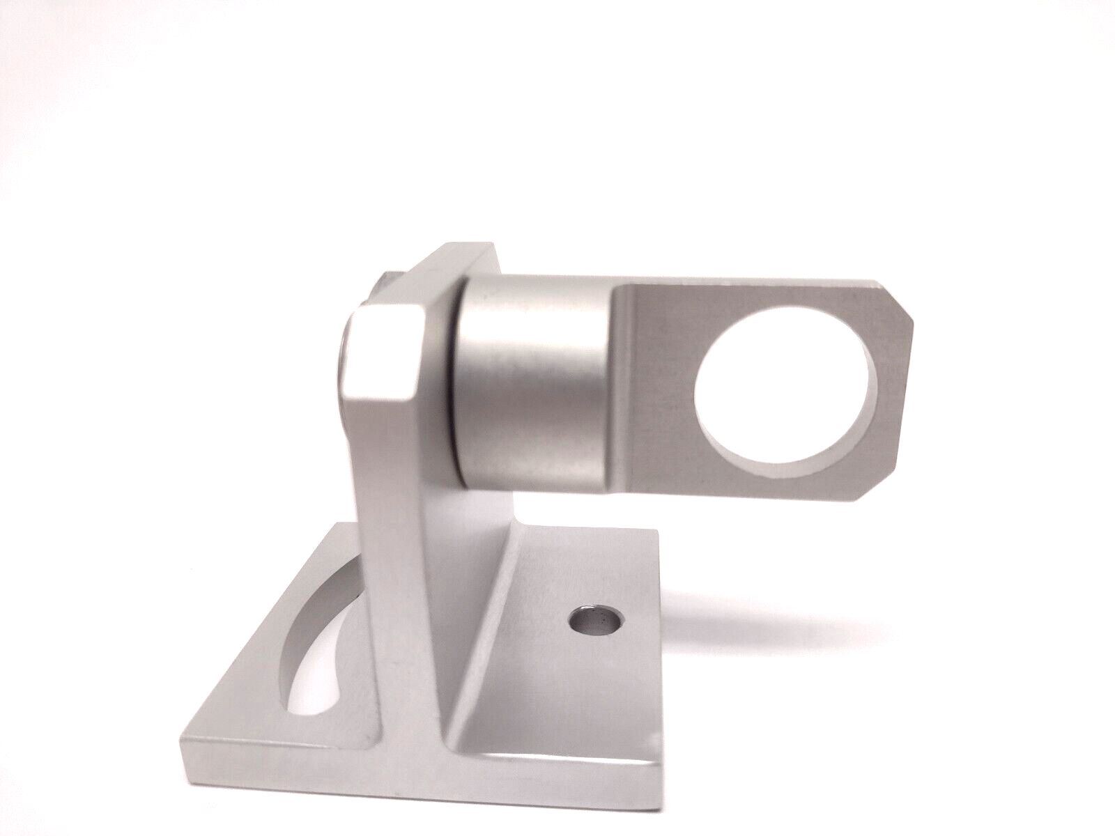 Raytek XXXFOMB 2490504 Interface Accessories Adjustable Mounting Bracket - Maverick Industrial Sales