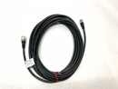 Keyence SL-VCT10PM-R Receiver Cable 10M - Maverick Industrial Sales