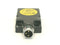 Turck Bi5-Q08-AP6X2-V2131 Inductive Proximity Switch 1600502 - Maverick Industrial Sales