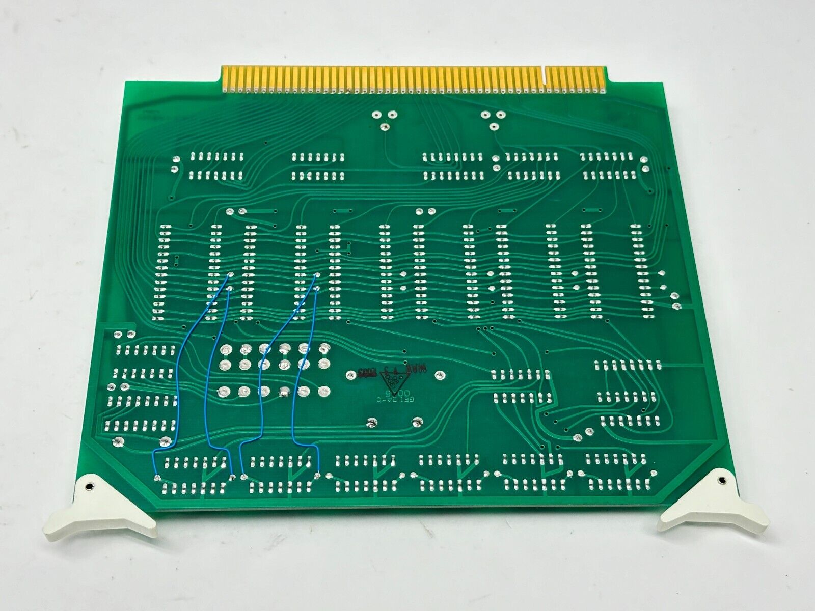 Eberline 11199-C01D Multi-Channel Serial I/O SP4B - Maverick Industrial Sales