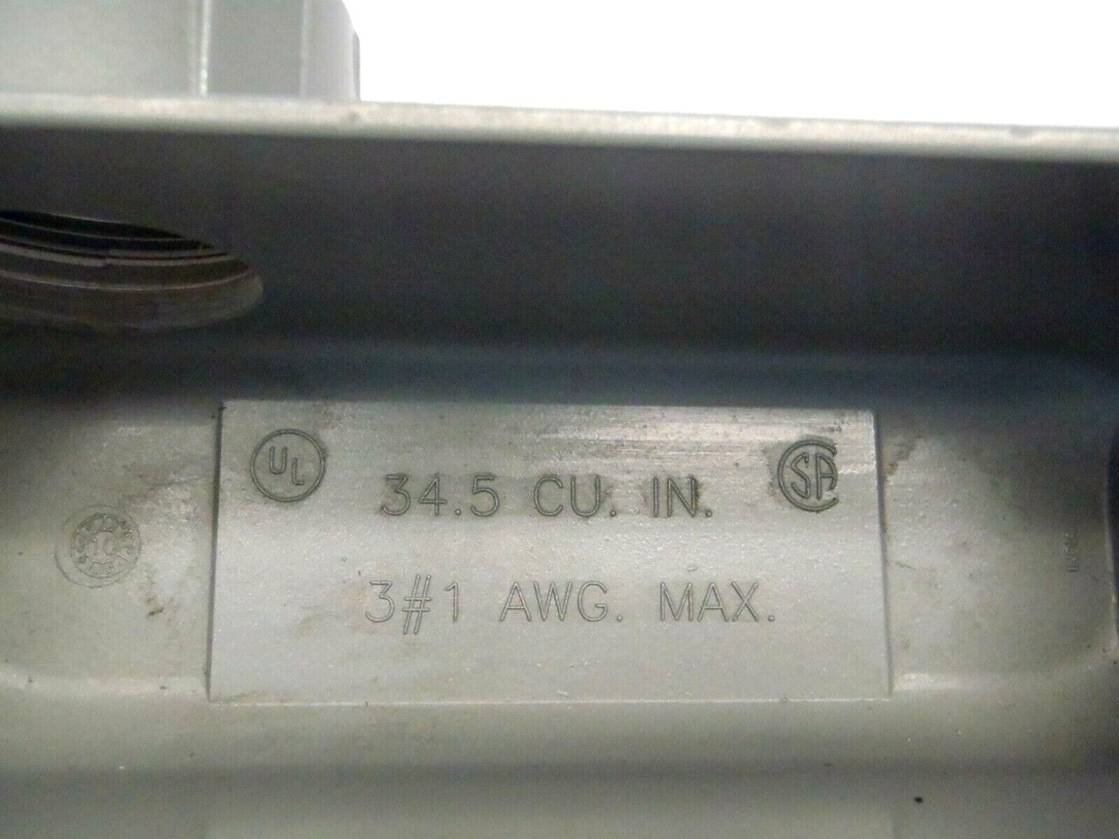 47497413