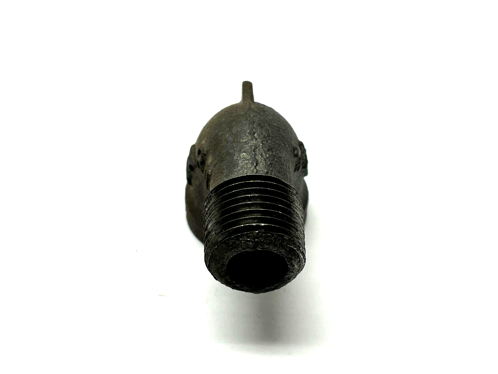 FBST90-1/2 | Ward Street Elbow 1/2" 90-Degree LOT OF 6 - Used - Maverick Industrial Sales