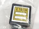 ITECH TR18-05 - Maverick Industrial Sales