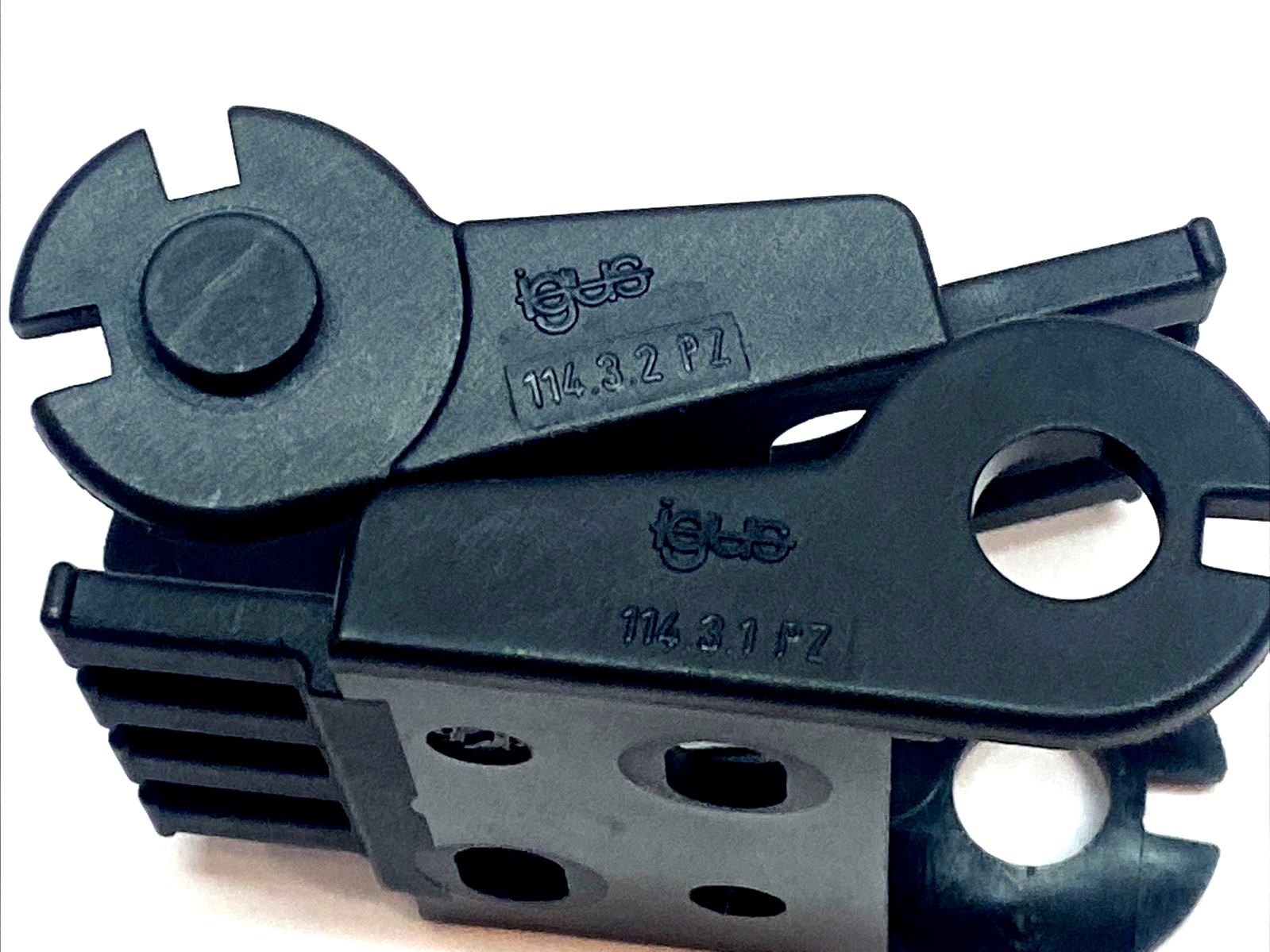 45680662