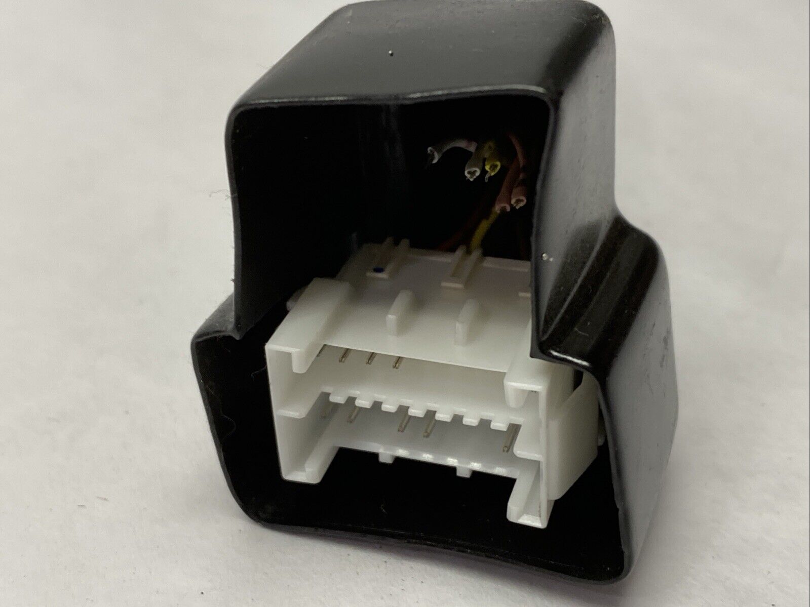 IAI RCP2-RTB-I-28P-30-330-P3-M Rotary Actuator 330 Degree 24VDC - Maverick Industrial Sales