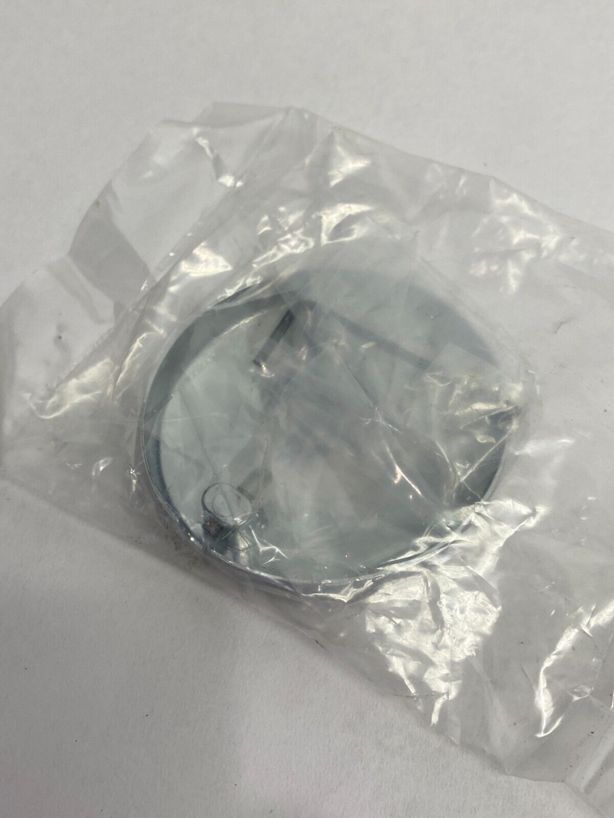 Zurn P6003-YC Cast Wall Flange 3/4" - Maverick Industrial Sales