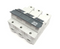 Allen Bradley 1492-FB3J30-L Ser B 3-Pole Fuse Holder, 30A Class J Type, BOX OF 2 - Maverick Industrial Sales