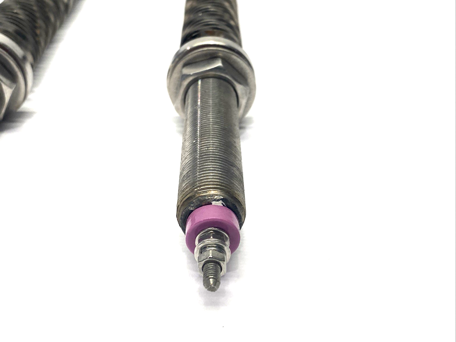 45920503