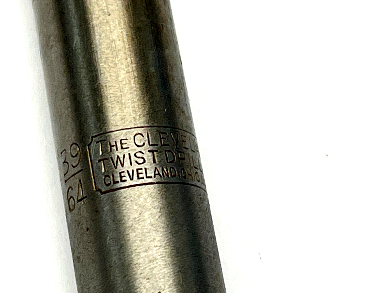 47497316