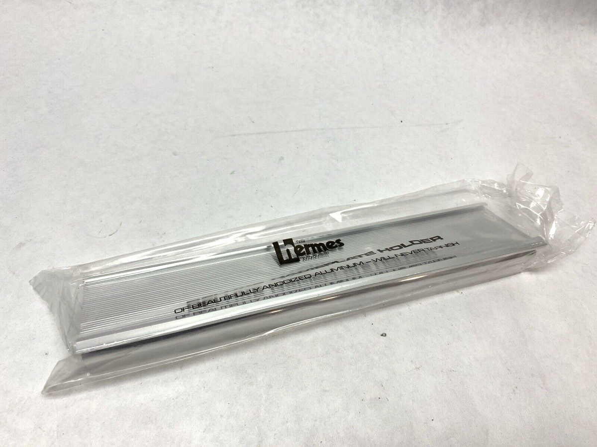 47815285