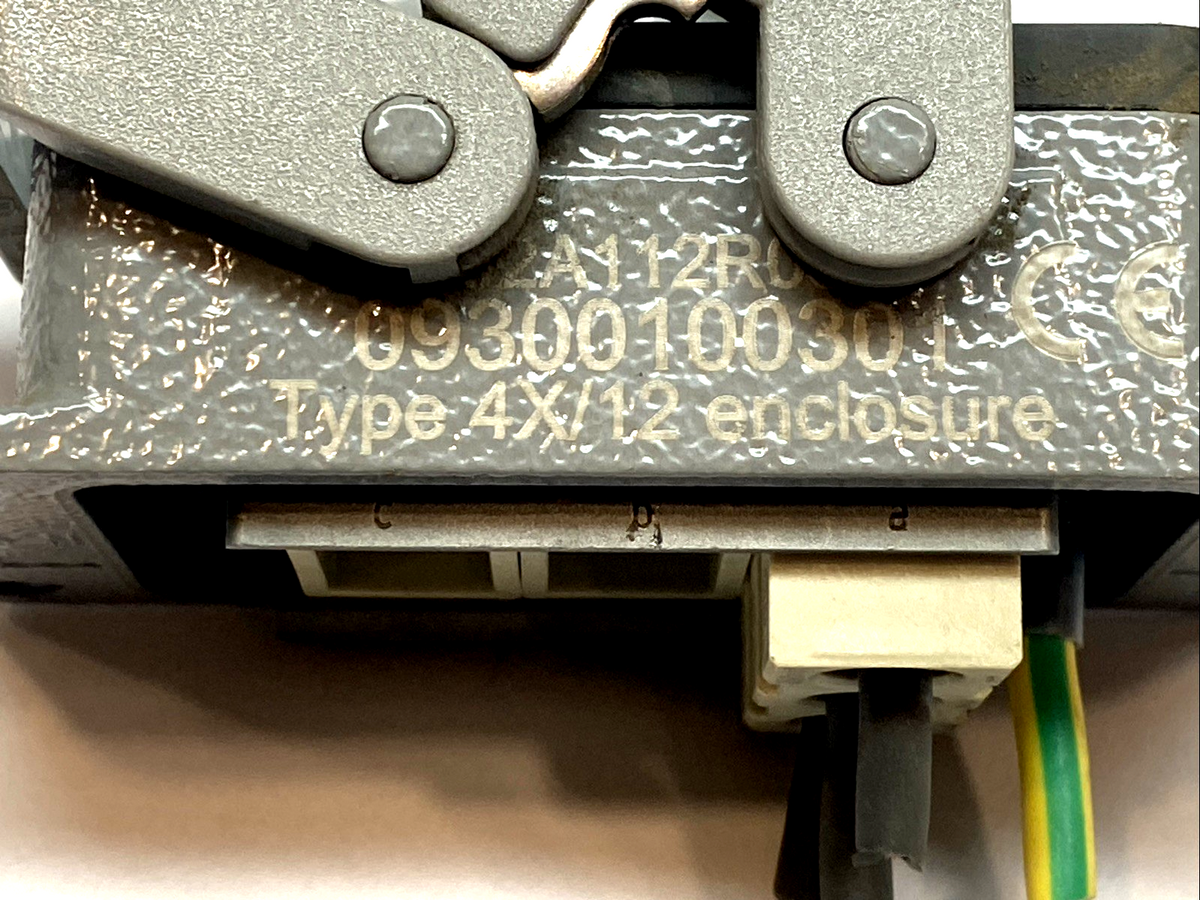 47816853