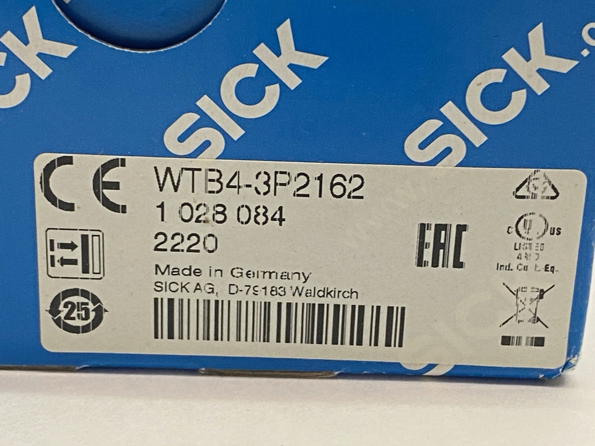 47816642