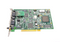 Woodhead PCI-DPIO B V 4.2.0 Interface Card Applicom International IPFB039 Ver B1 - Maverick Industrial Sales