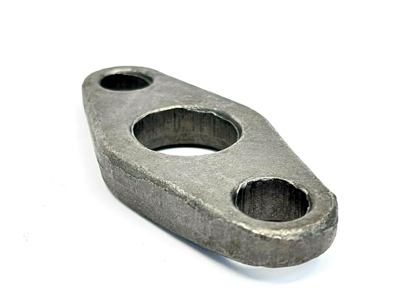 Flange for 3" B10-2064C-02TY Gate Valve - Maverick Industrial Sales