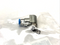 Festo GRLA-M3-QS-3 One-Way Flow Control Valve 175041 - Maverick Industrial Sales