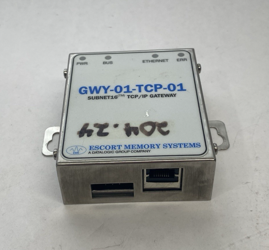 47787601