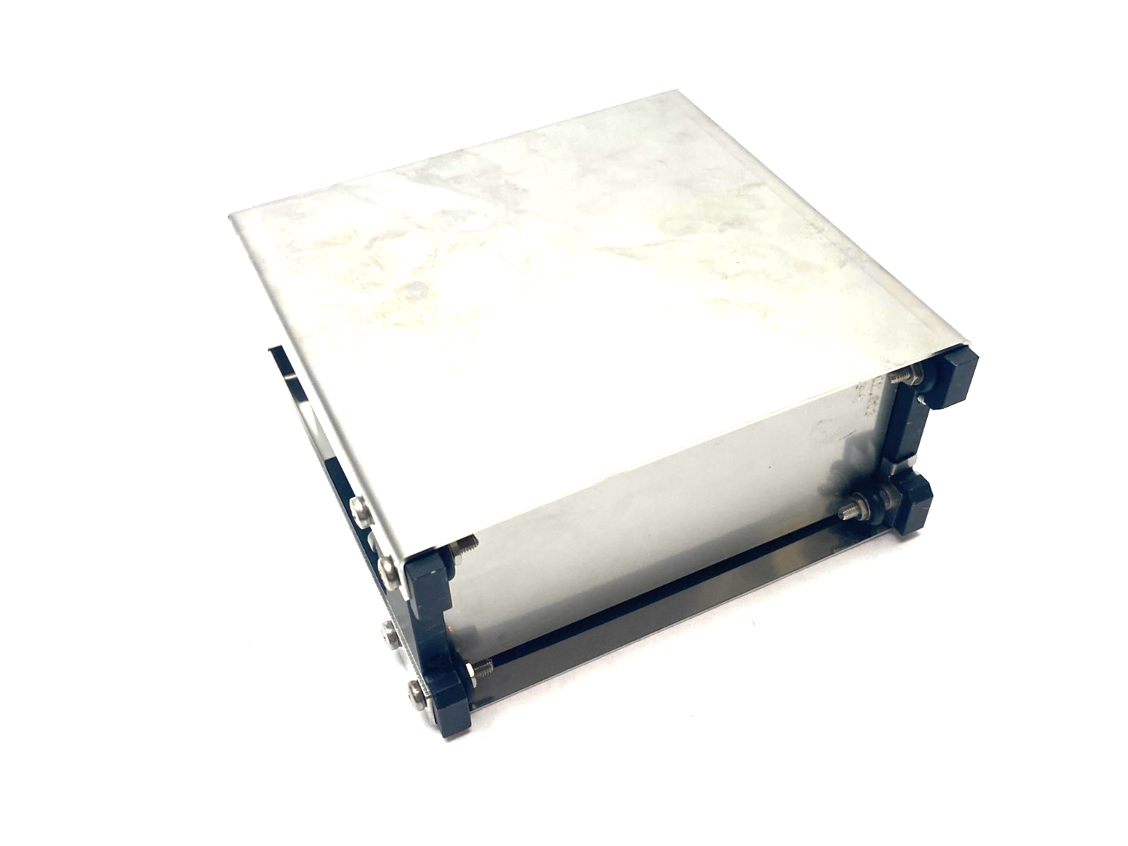 Beckhoff C9900-U330 Battery Pack, 24V - Maverick Industrial Sales