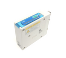 SMC EX260-SPN1 Profinet Serial Interface Unit 32 Output PNP, Fieldbus - Maverick Industrial Sales