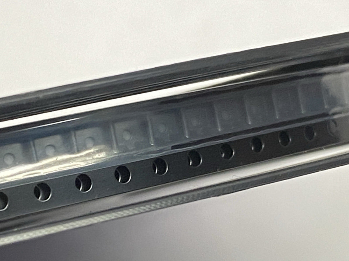 47800580