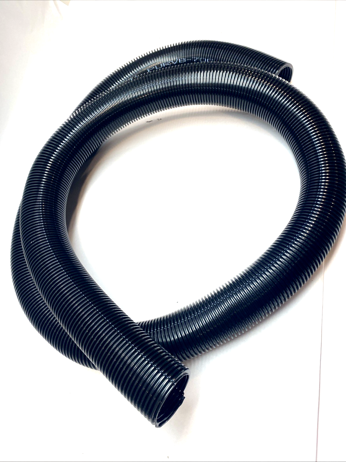 Kuka PARAB-70G Flexible tube 8" FT 130835 - Maverick Industrial Sales