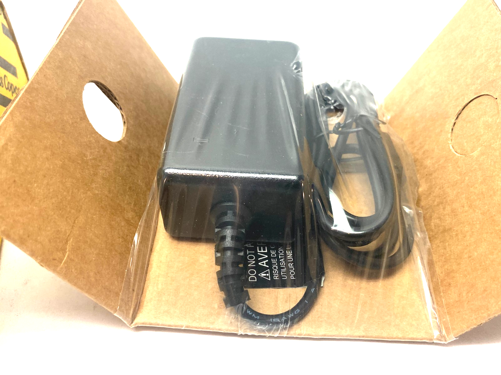 Atlas Copco 4612030021 Power Supply STANALYSERPOWERSUP - Maverick Industrial Sales