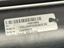 Parker 1H000188809 Hydraulic Cylinder 3.25" B 6.25" S 3.25CKJJ2HKPVS33A33AC6.250 - Maverick Industrial Sales