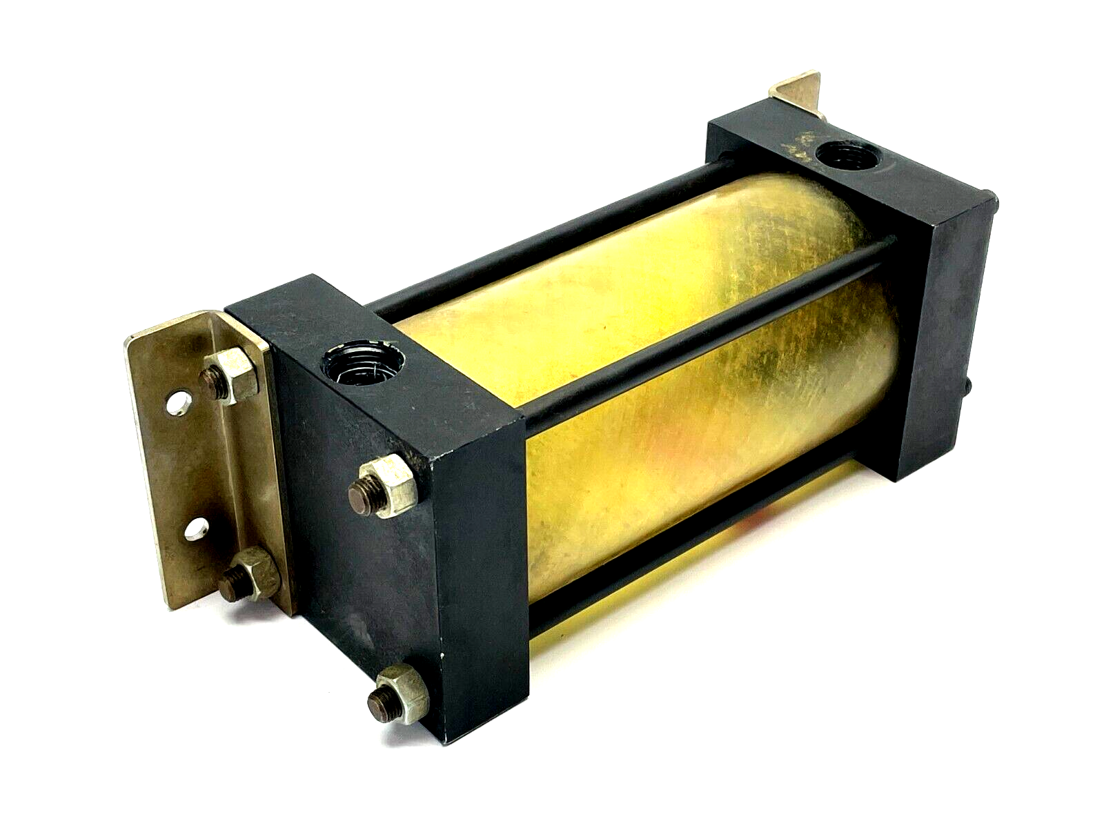 Norgren AOT-065X6 Cylinder 250PSI - Maverick Industrial Sales