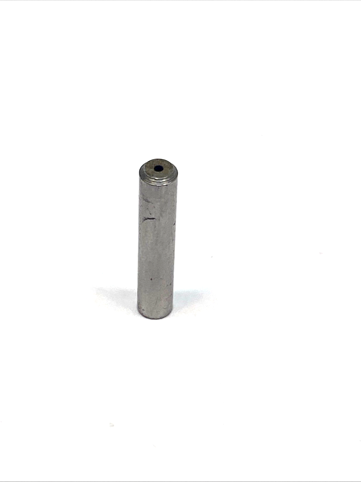 Atlas Copco 80696.00002 Throttle Insert D0,9 - Maverick Industrial Sales