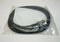 Sick DOL-MS10-G10MMA3 Encoder Cable, 7102163 - Maverick Industrial Sales