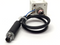 Panasonic DP-102-N-P Digital Pressure Sensor - Maverick Industrial Sales