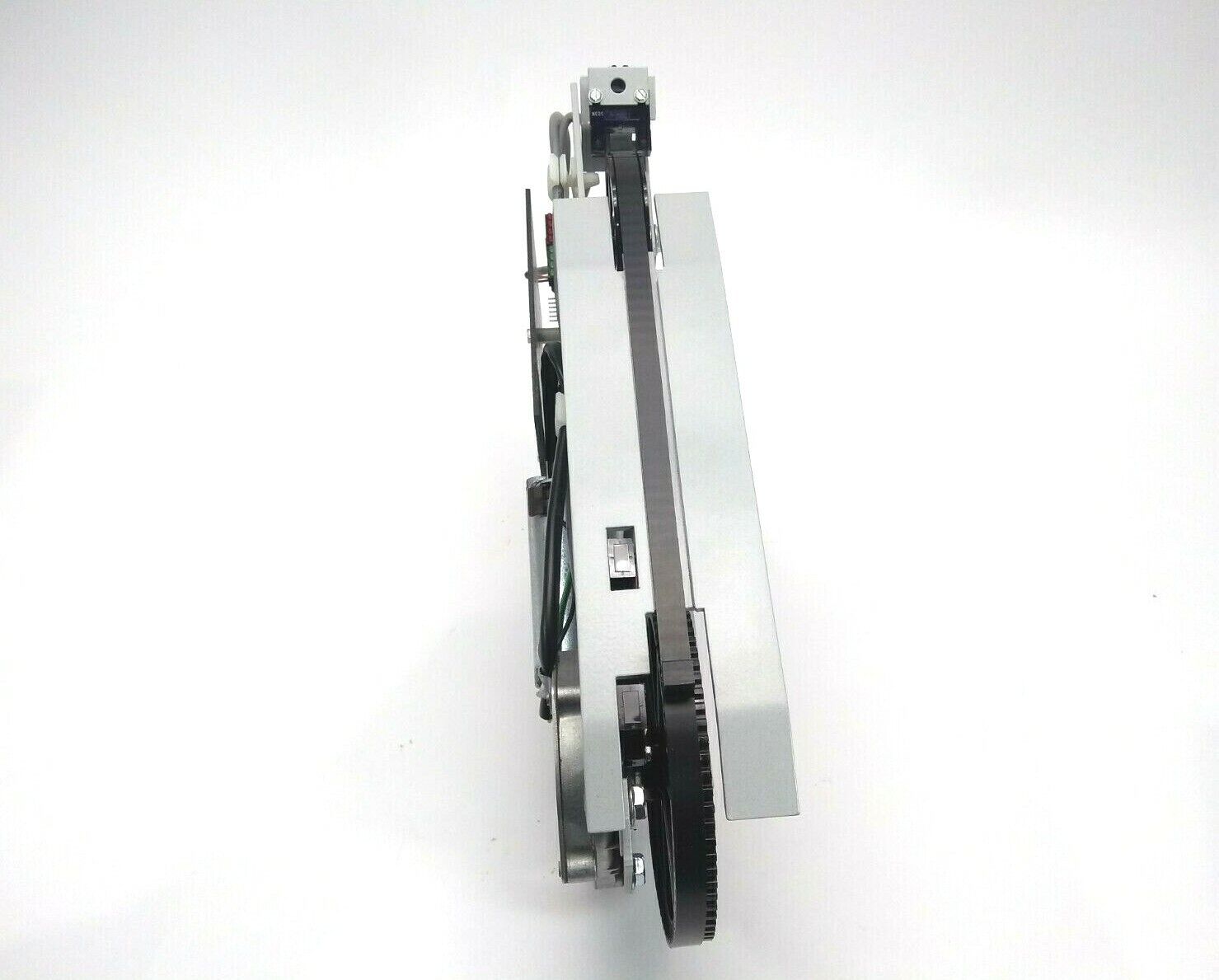 SI Systems SI-905-D30D37A1 REV A Carton Dispensing Unit for Dispen-SI-Matic - Used - Maverick Industrial Sales