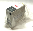 ABB ACS380-040S-03A3-4 AC Drive 3AXD50000031888 - Maverick Industrial Sales