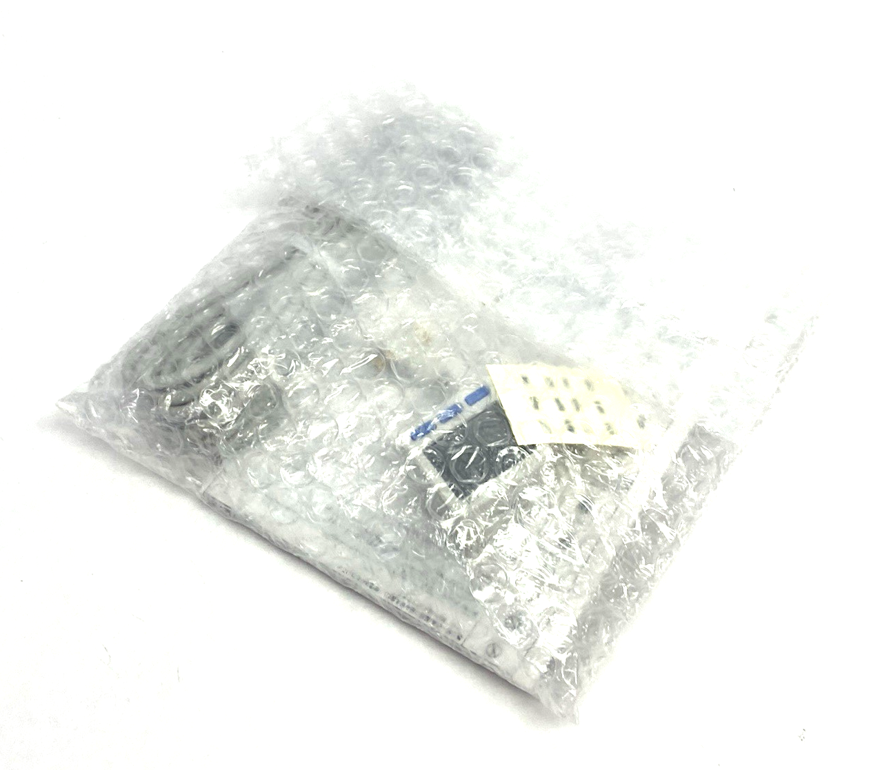 47746680