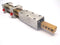 Welker WCP-001-50 Shot Pin WPA-24-50-90 22492R - Maverick Industrial Sales