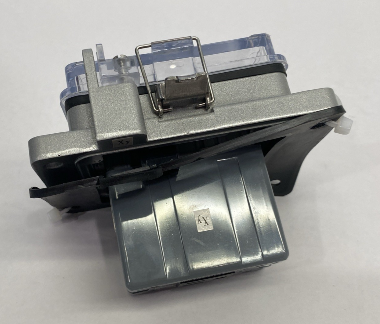 47715191