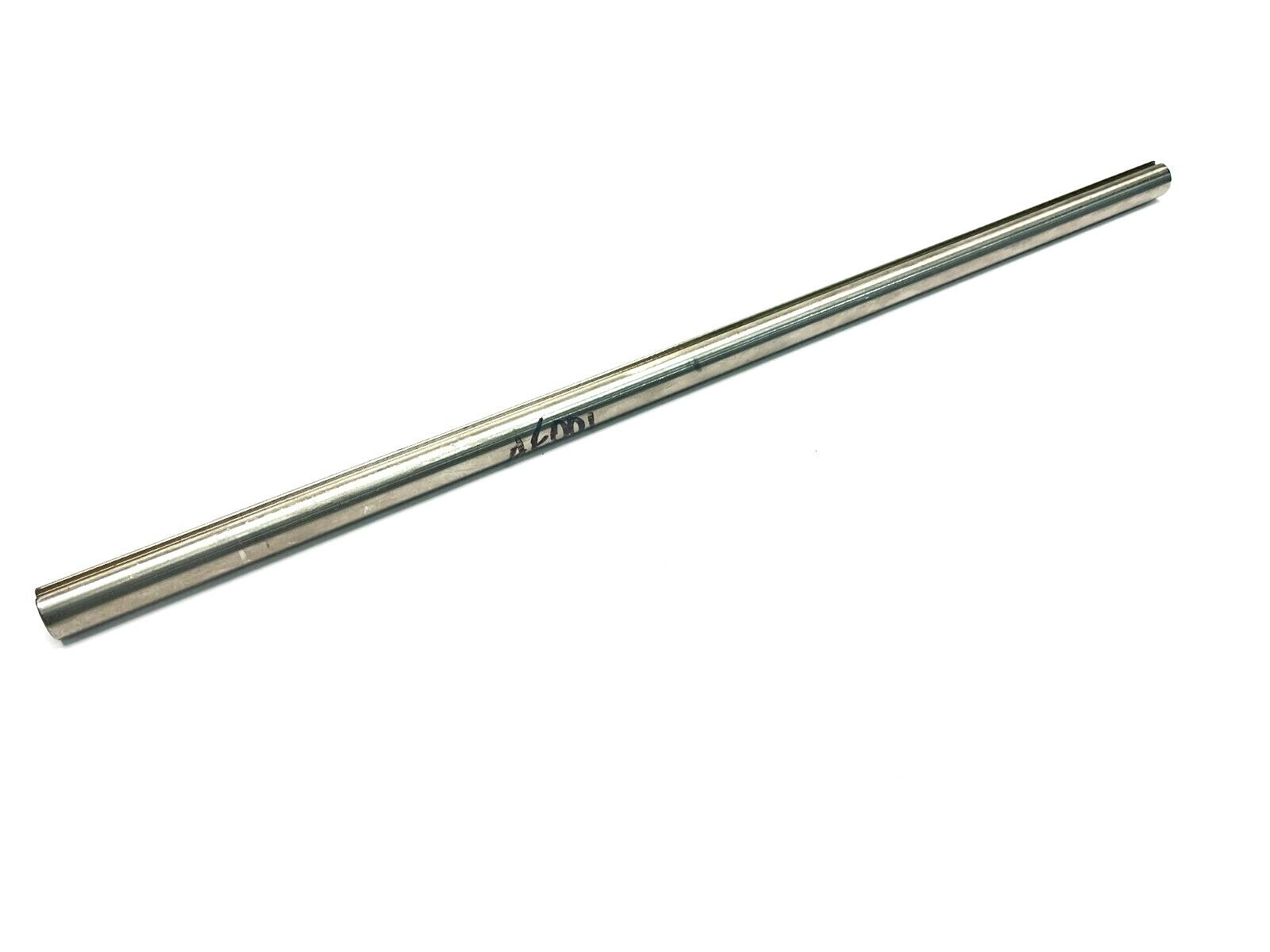 Sure-Kap AE001 Horizontal Spindle Shaft - Maverick Industrial Sales
