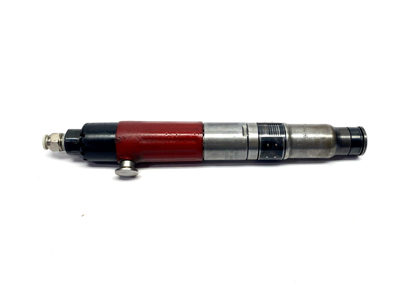 47332029