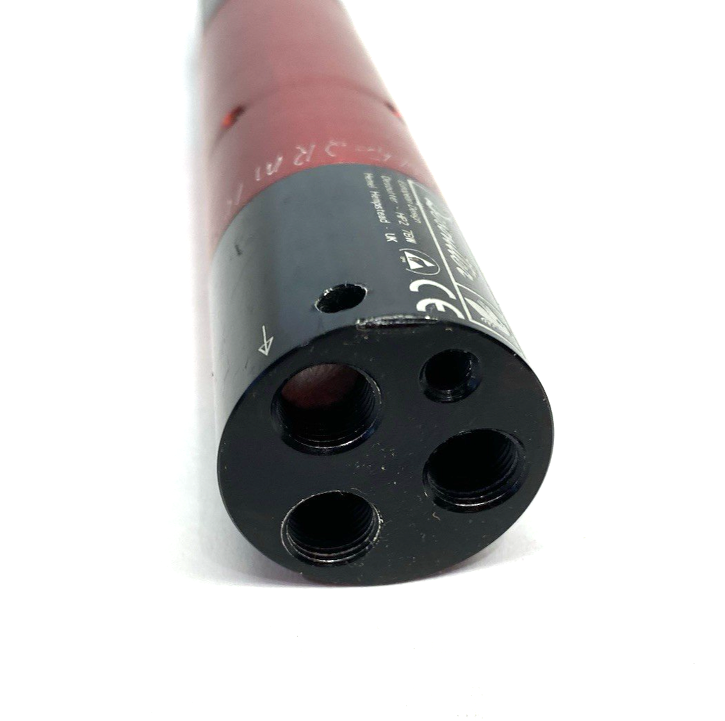 Desoutter SC2-045-2RM10000-SQ4 Pneumatic Torque C Screwdriver 2051474384 - Maverick Industrial Sales