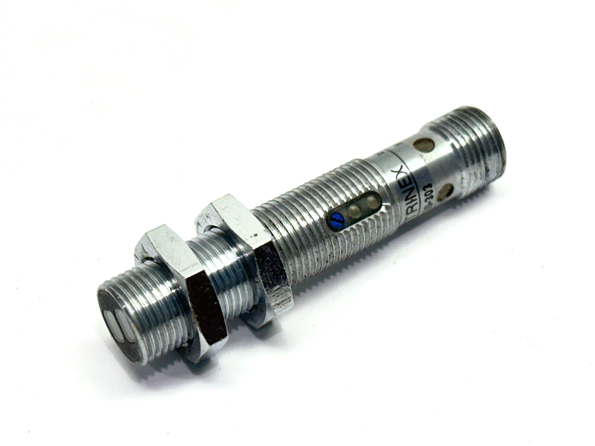 47830129