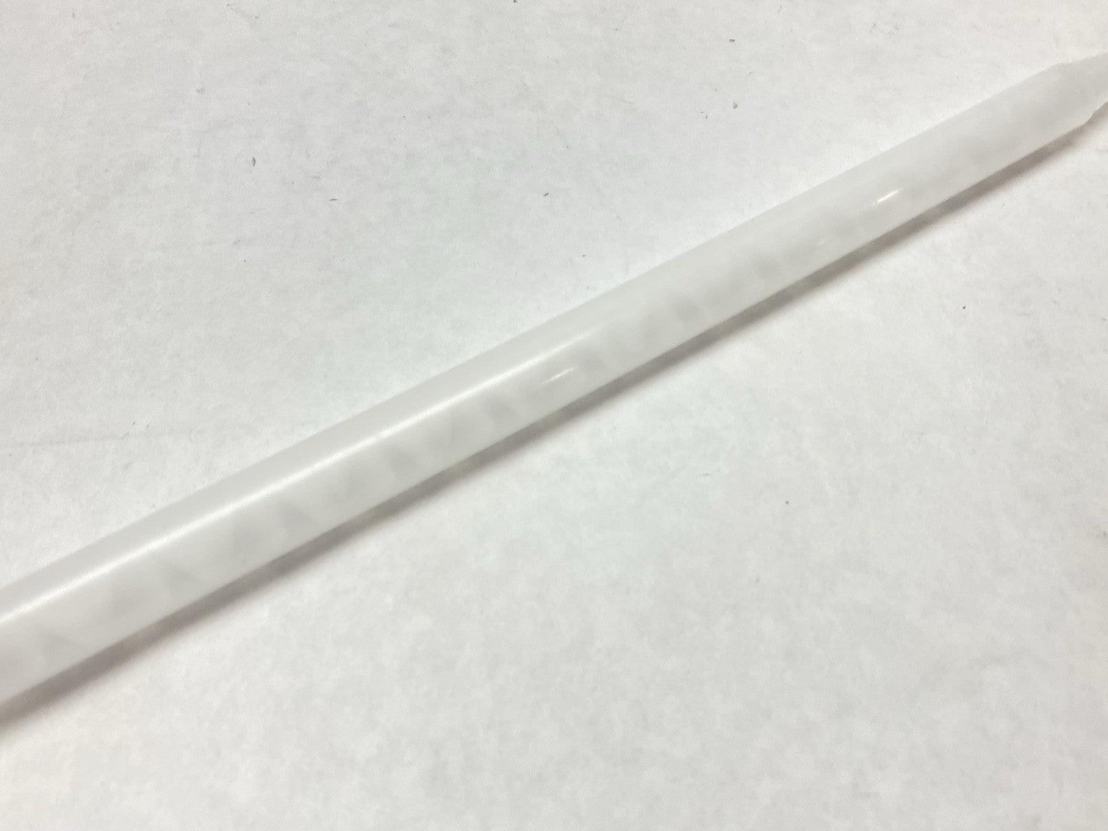 Statamix 161-224 Static Mixer Nozzle Epoxy Adhesive Tip Statamixer LOT OF 5 - Maverick Industrial Sales