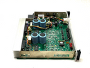 Adept 10338-53100 Rev. P_A Amplifier Module - Maverick Industrial Sales