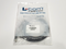 L-Com ECUSBAB-5M USB Cordset - Maverick Industrial Sales