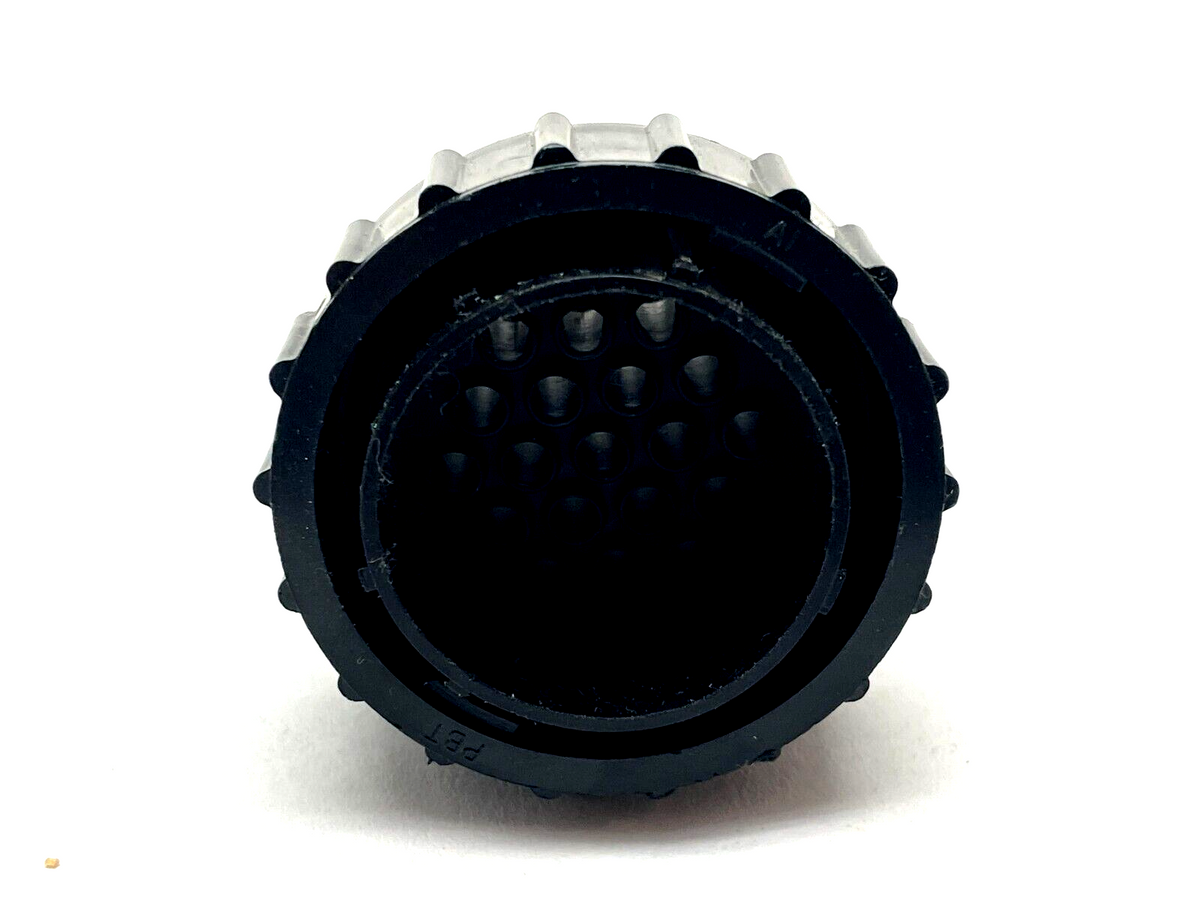 47831979