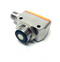 Ifm UGT592 IO-Link Ultrasonic Sensor M12 4-Pin UGQ00300EOKG/IO-Link/US - Maverick Industrial Sales