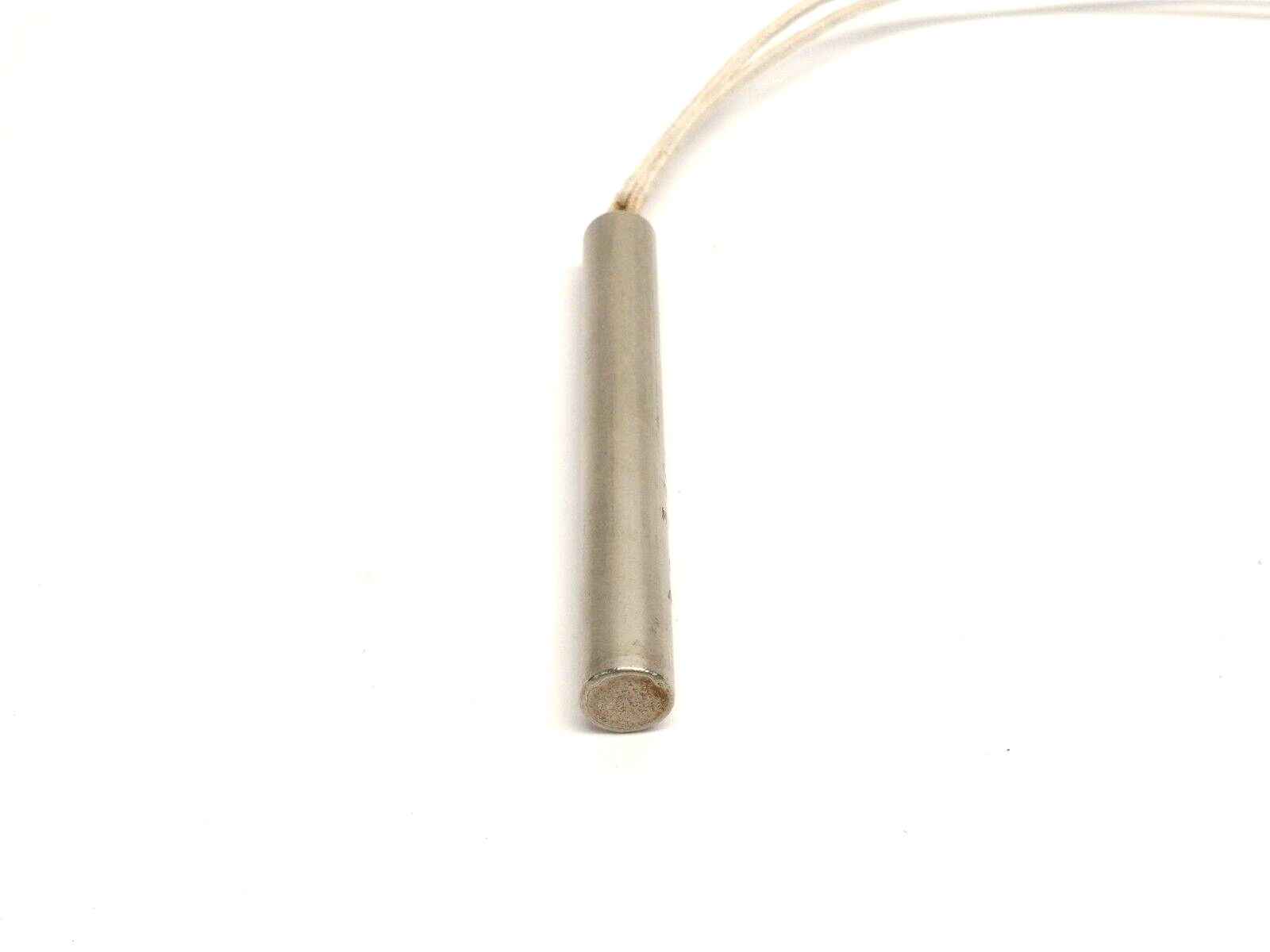 Ogden MWFX33-2C3 Mighty Watt Cartridge Heater 3/8" Dia. x 3" Long 500W 240V 3-8 - Maverick Industrial Sales